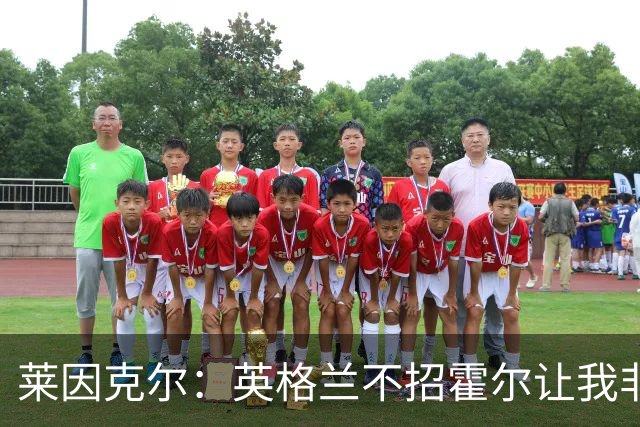 莱因克尔：英格兰不招霍尔让我非常不解，为帕尔默落选感到失望